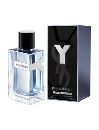 ysl y edp fragrantica Cinosural International School